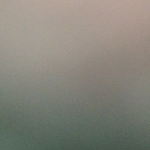 I will be doing a sale when I start putting stuff